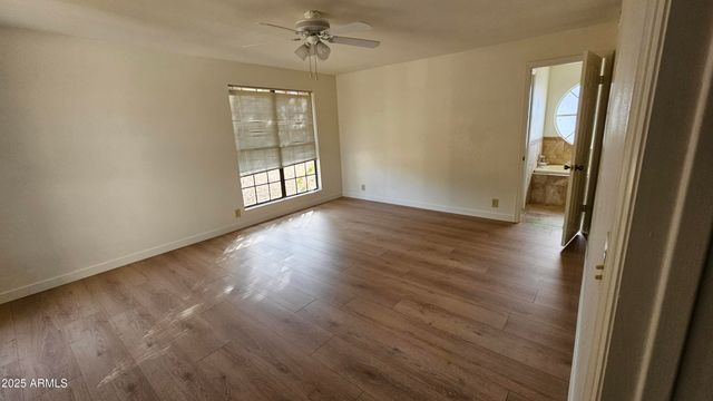 5012 E PRESIDIO Road, Scottsdale, AZ 85254