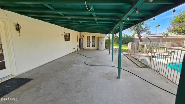 5012 E PRESIDIO Road, Scottsdale, AZ 85254