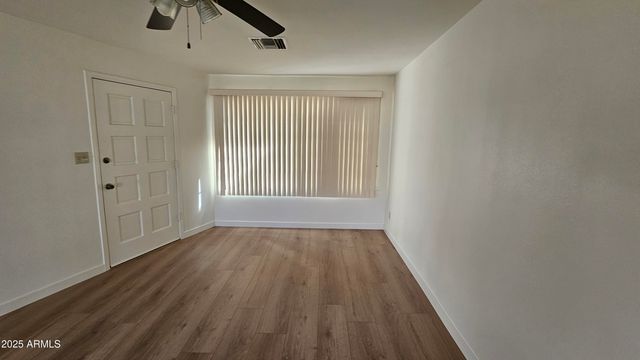 5012 E PRESIDIO Road, Scottsdale, AZ 85254