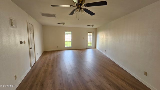 5012 E PRESIDIO Road, Scottsdale, AZ 85254