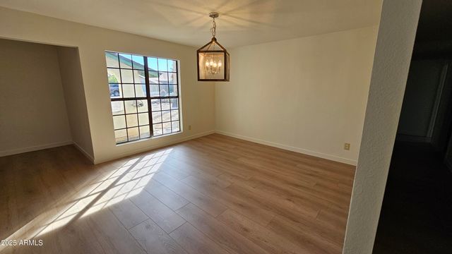 5012 E PRESIDIO Road, Scottsdale, AZ 85254