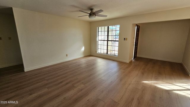 5012 E PRESIDIO Road, Scottsdale, AZ 85254