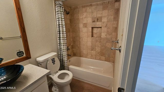 5012 E PRESIDIO Road, Scottsdale, AZ 85254