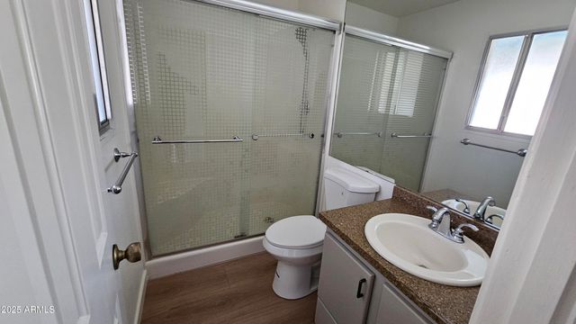 5012 E PRESIDIO Road, Scottsdale, AZ 85254