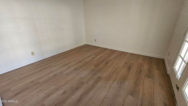 5012 E PRESIDIO Road, Scottsdale, AZ 85254