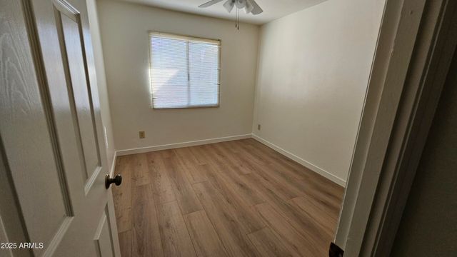5012 E PRESIDIO Road, Scottsdale, AZ 85254