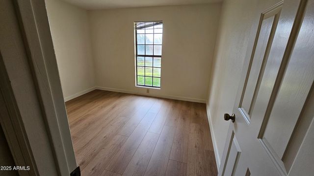 5012 E PRESIDIO Road, Scottsdale, AZ 85254