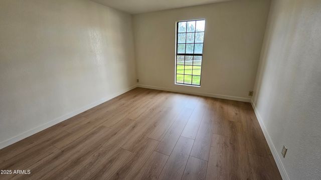 5012 E PRESIDIO Road, Scottsdale, AZ 85254