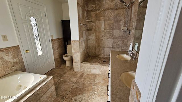 5012 E PRESIDIO Road, Scottsdale, AZ 85254