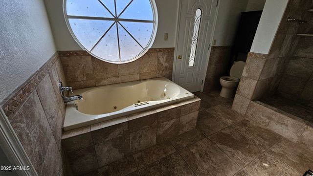 5012 E PRESIDIO Road, Scottsdale, AZ 85254