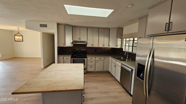 5012 E PRESIDIO Road, Scottsdale, AZ 85254