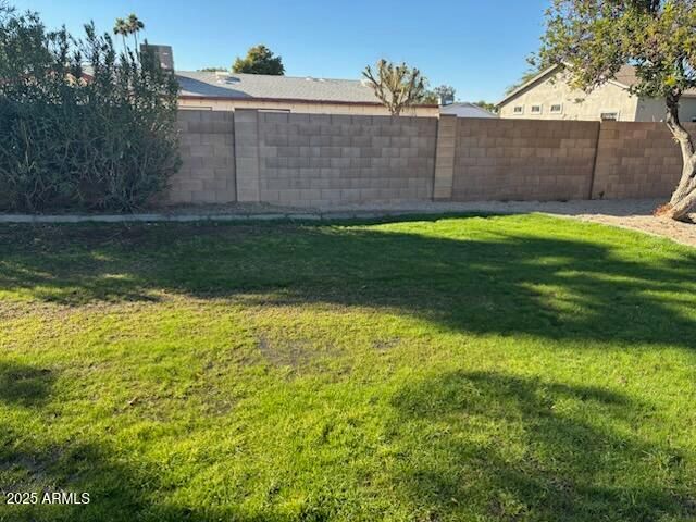 5012 E PRESIDIO Road, Scottsdale, AZ 85254
