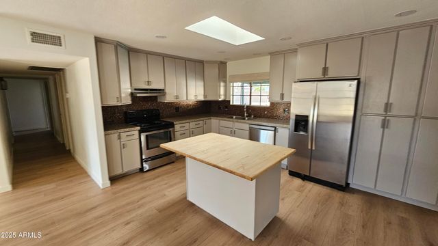 5012 E PRESIDIO Road, Scottsdale, AZ 85254