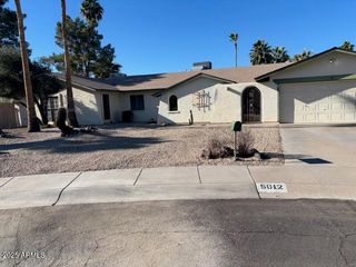 5012 E PRESIDIO Road, Scottsdale, AZ 85254