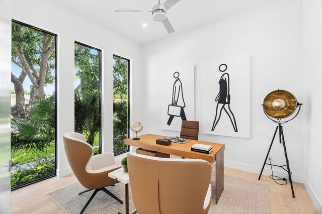 1040 NW 6th Terrace, Boca Raton, FL 33486