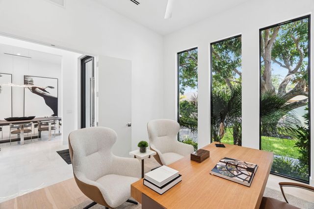 1040 NW 6th Terrace, Boca Raton, FL 33486