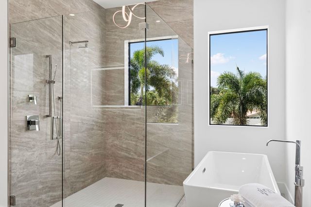 1040 NW 6th Terrace, Boca Raton, FL 33486