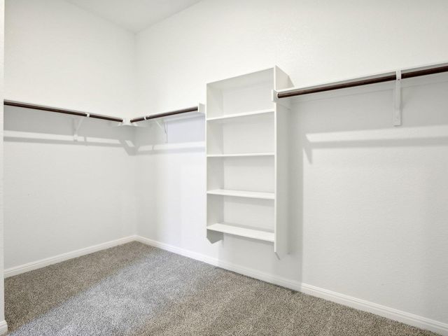 185 Cathedral mountain DR, Dripping Springs, TX 78620