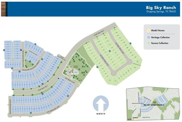 185 Cathedral mountain DR, Dripping Springs, TX 78620