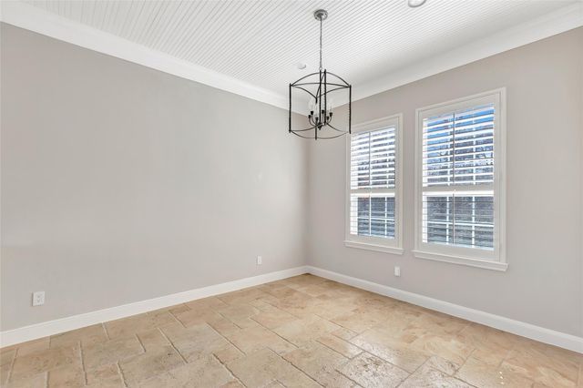 135 Low Country Lane, The Woodlands, TX 77380