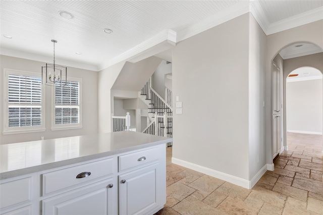 135 Low Country Lane, The Woodlands, TX 77380