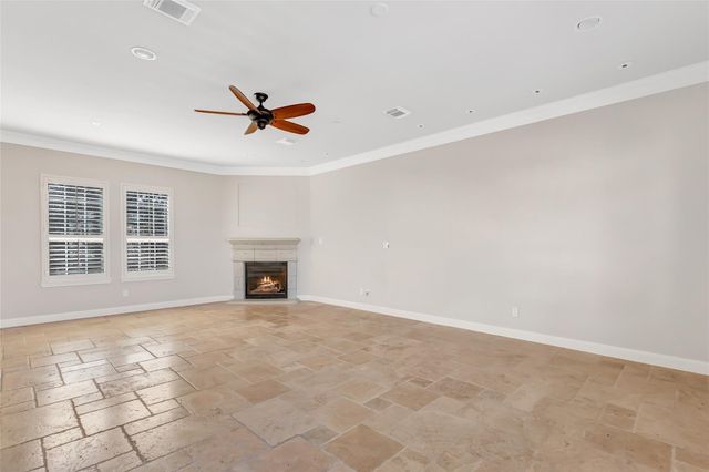 135 Low Country Lane, The Woodlands, TX 77380