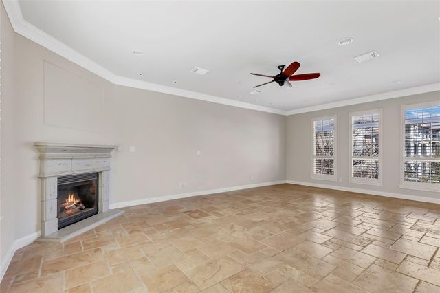 135 Low Country Lane, The Woodlands, TX 77380