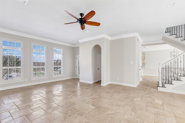 135 Low Country Lane, The Woodlands, TX 77380