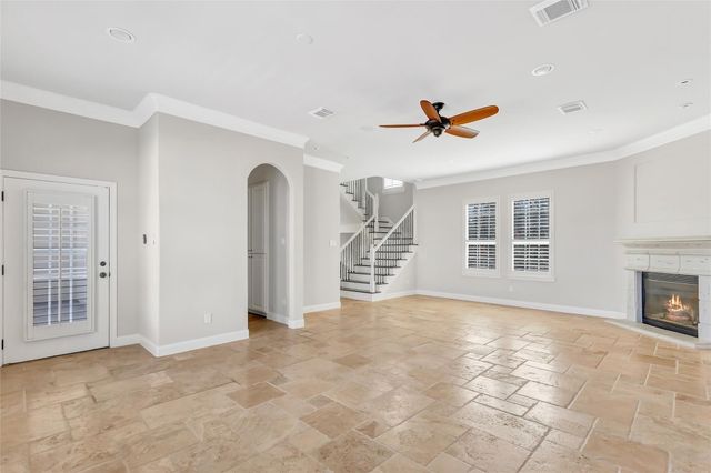 135 Low Country Lane, The Woodlands, TX 77380