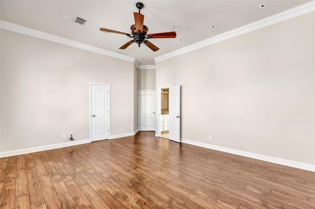 135 Low Country Lane, The Woodlands, TX 77380