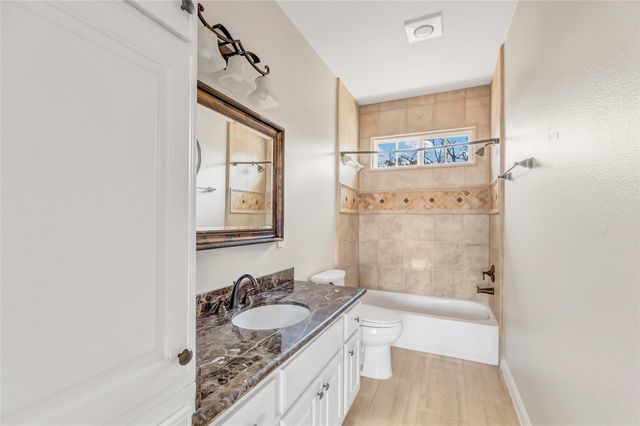 135 Low Country Lane, The Woodlands, TX 77380