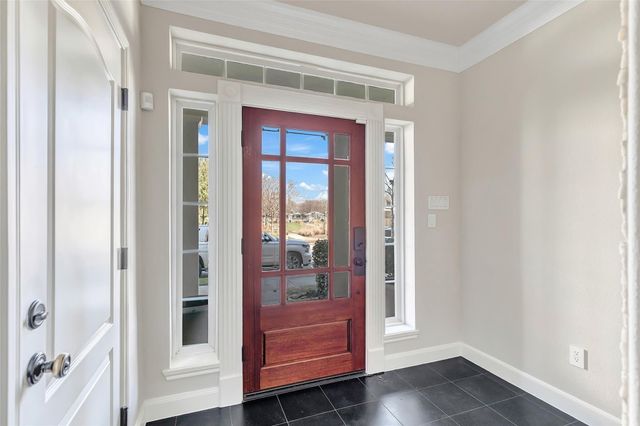 135 Low Country Lane, The Woodlands, TX 77380