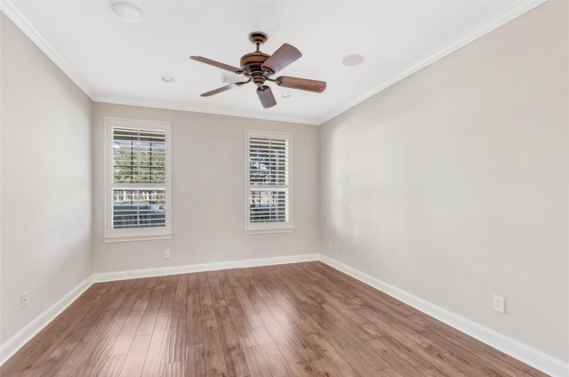 135 Low Country Lane, The Woodlands, TX 77380