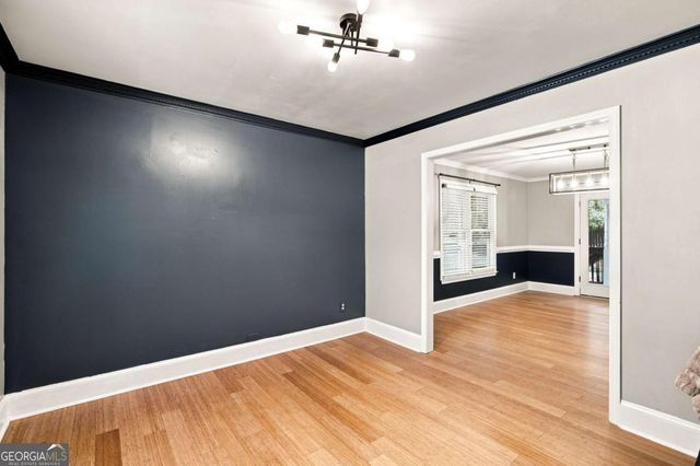 2069 Ursuline Way NW, Acworth, GA 30101