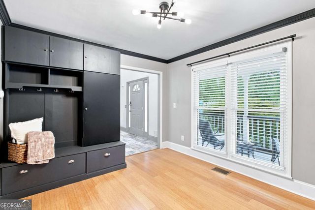 2069 Ursuline Way NW, Acworth, GA 30101