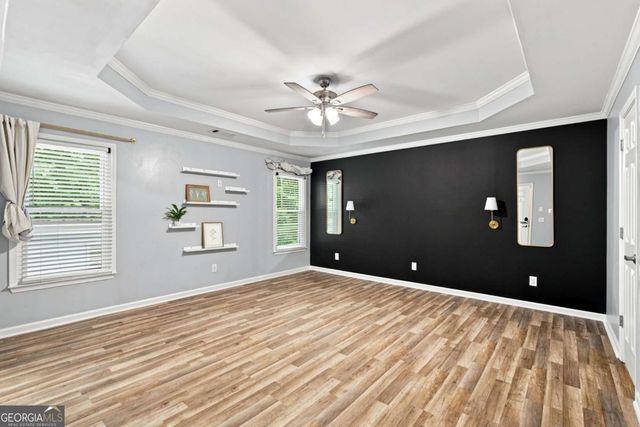 2069 Ursuline Way NW, Acworth, GA 30101