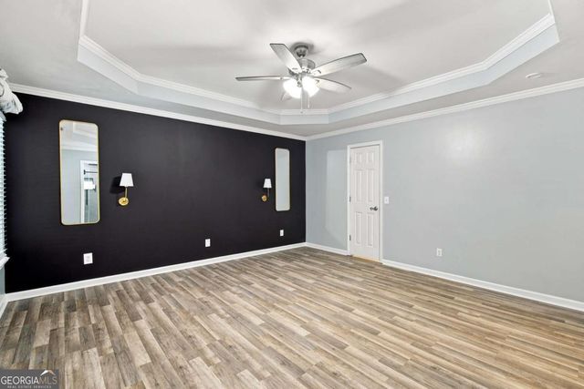 2069 Ursuline Way NW, Acworth, GA 30101