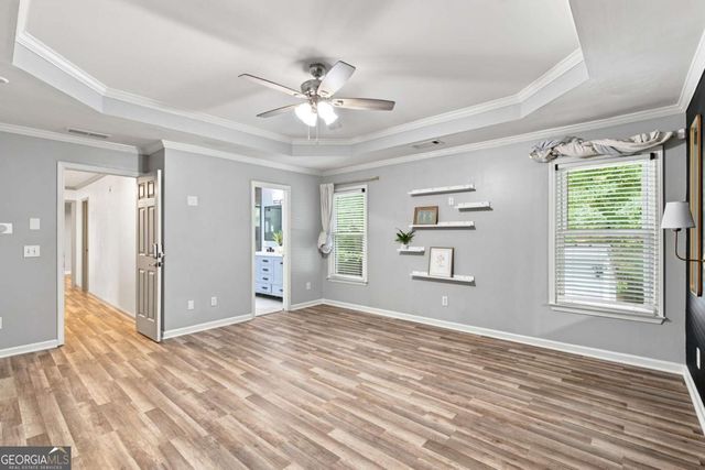 2069 Ursuline Way NW, Acworth, GA 30101