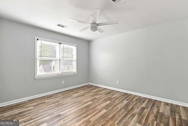 2069 Ursuline Way NW, Acworth, GA 30101