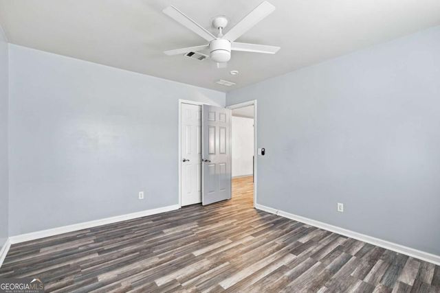 2069 Ursuline Way NW, Acworth, GA 30101
