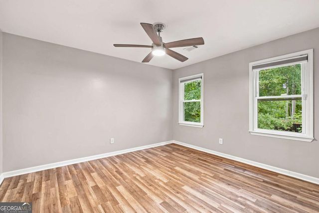 2069 Ursuline Way NW, Acworth, GA 30101