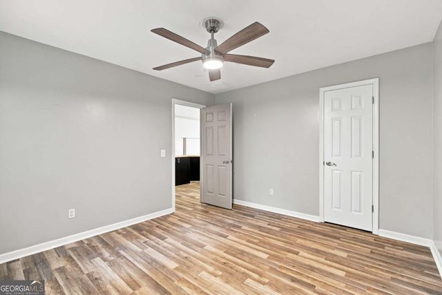 2069 Ursuline Way NW, Acworth, GA 30101