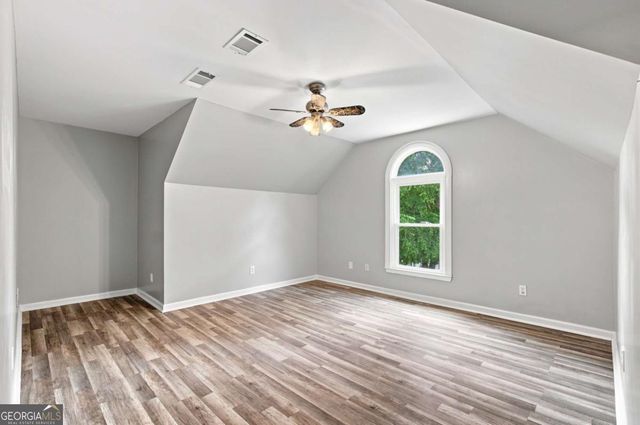 2069 Ursuline Way NW, Acworth, GA 30101