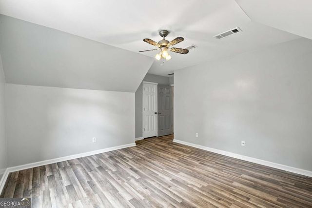 2069 Ursuline Way NW, Acworth, GA 30101