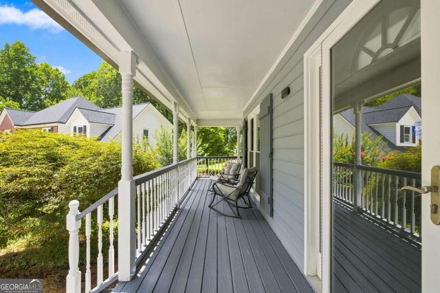 2069 Ursuline Way NW, Acworth, GA 30101