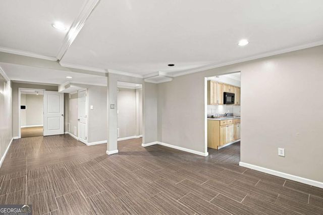 2069 Ursuline Way NW, Acworth, GA 30101