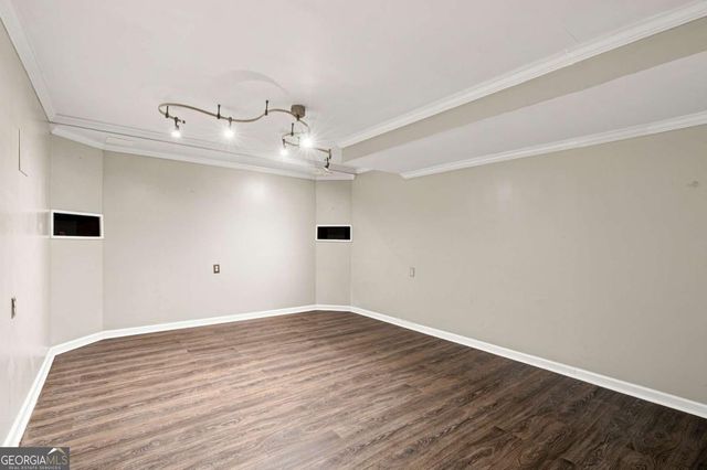 2069 Ursuline Way NW, Acworth, GA 30101