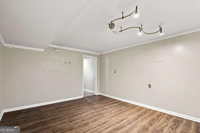 2069 Ursuline Way NW, Acworth, GA 30101