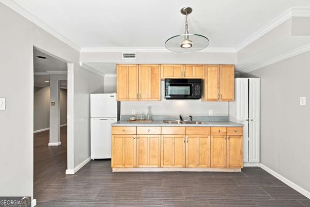 2069 Ursuline Way NW, Acworth, GA 30101