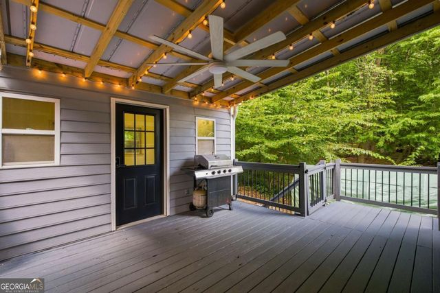 2069 Ursuline Way NW, Acworth, GA 30101